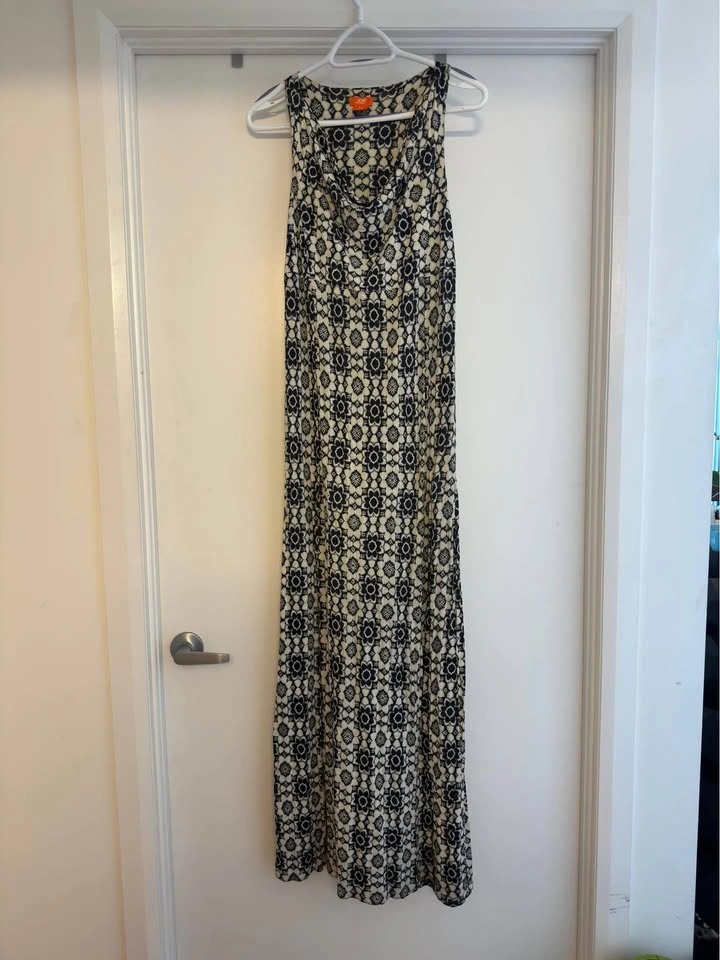 Women’s Dresses - photo 3