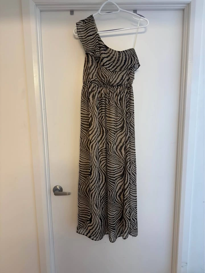 Women’s Dresses - photo 4