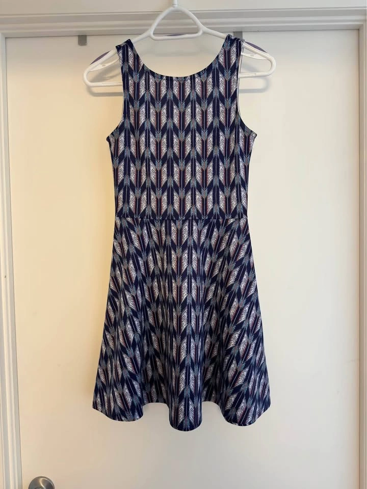 Women’s Dresses - photo 5