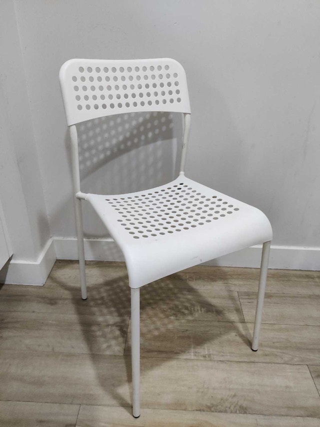 IKEA Leifarne Chair - photo 2