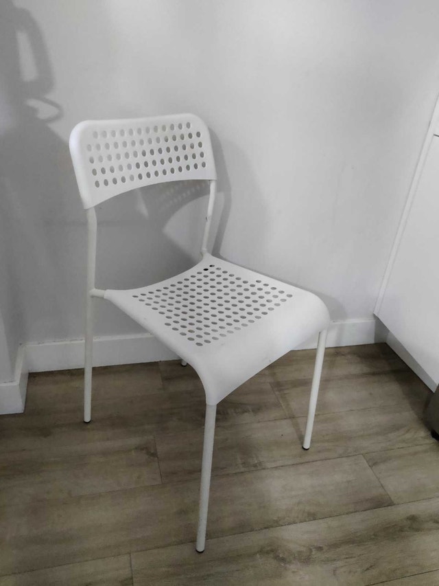 IKEA Leifarne Chair - photo 3
