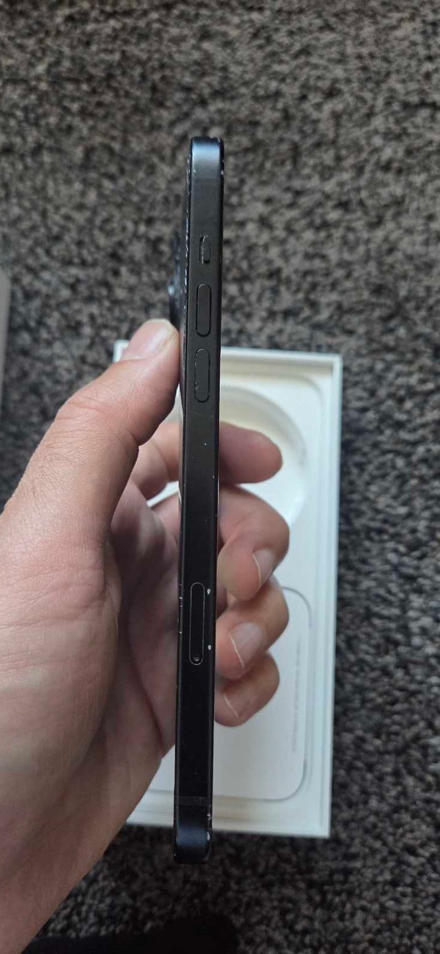 iPhone 15 Plus 128GB - For Parts - photo 5