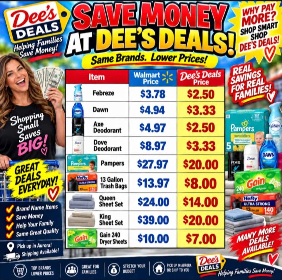 Tide Pods 42 Count Only $10 - photo 3