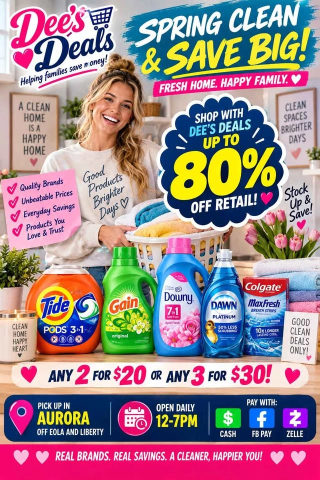 Big Glad 30 Gallon Trash Bags $10 a box - photo 3