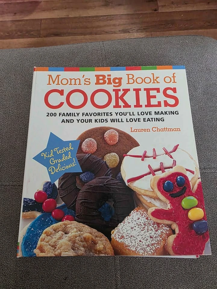 Company's Coming Cookbooks & More – Bundle or Individual - photo 5