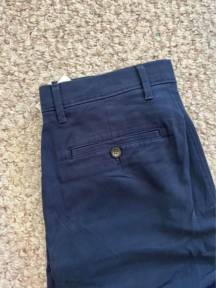 Men’s 5 Pocket Pants (NWT) - photo 5