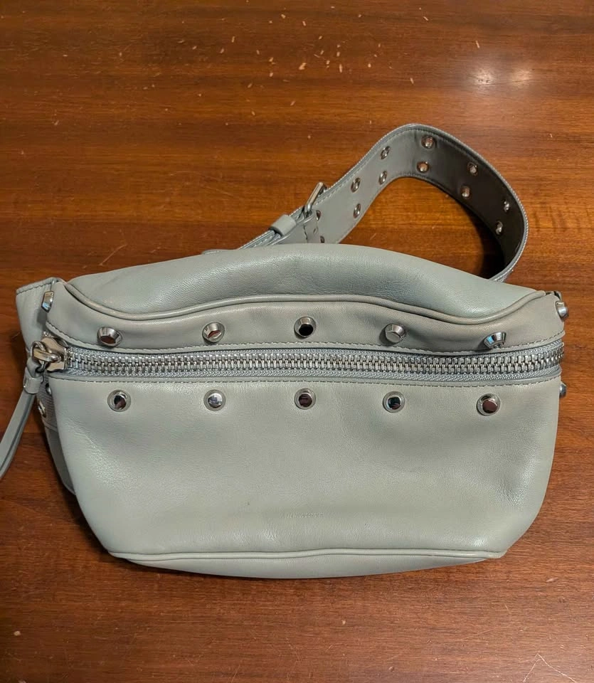 Belt Bag - photo 2