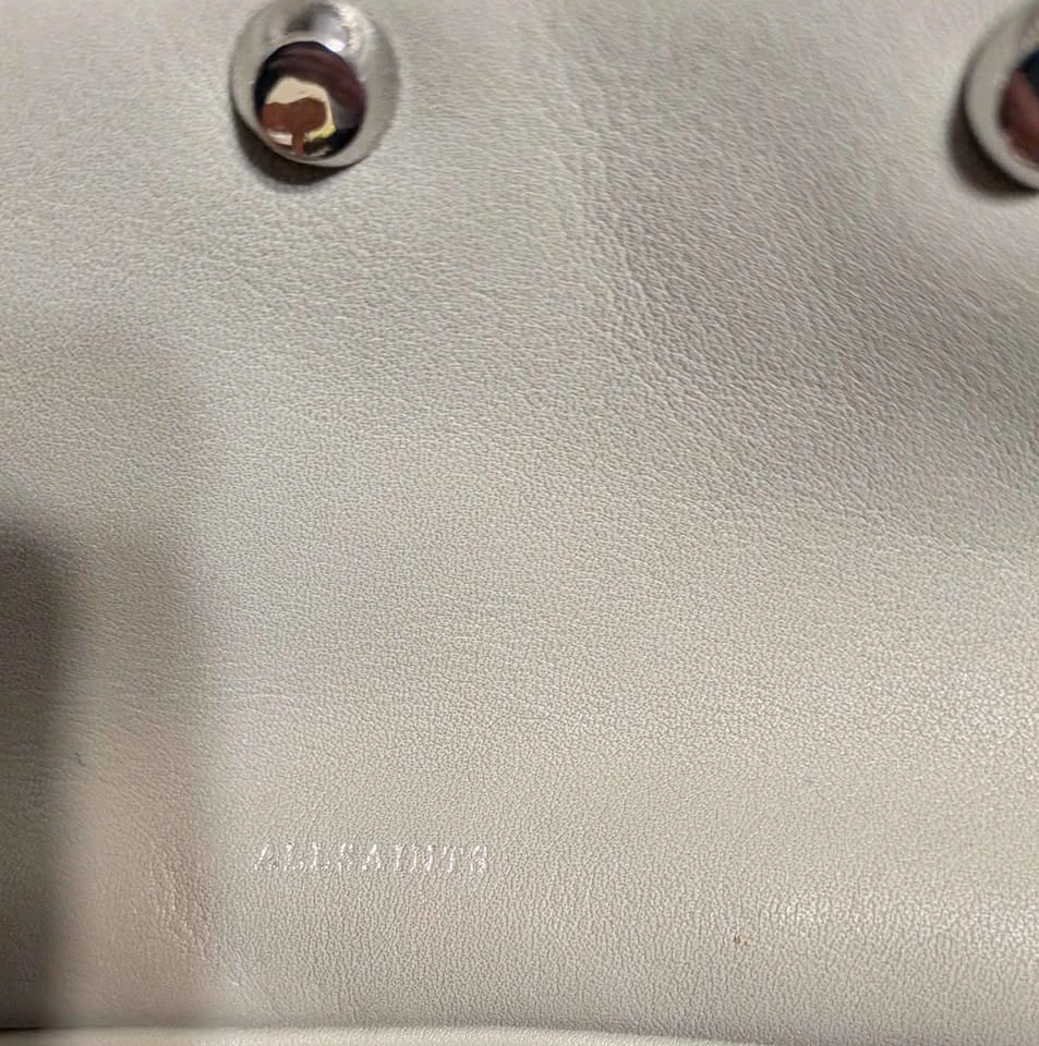 Belt Bag - photo 3
