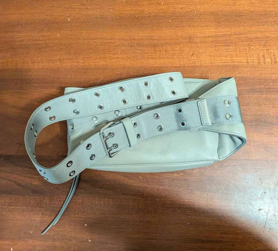 Belt Bag - photo 4