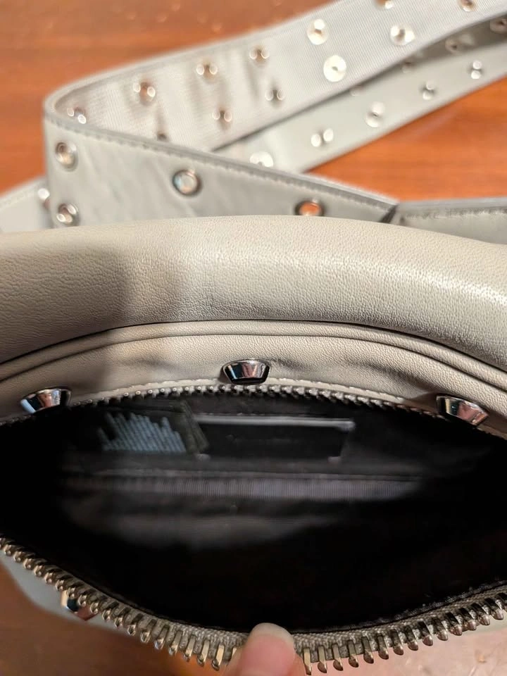 Belt Bag - photo 5