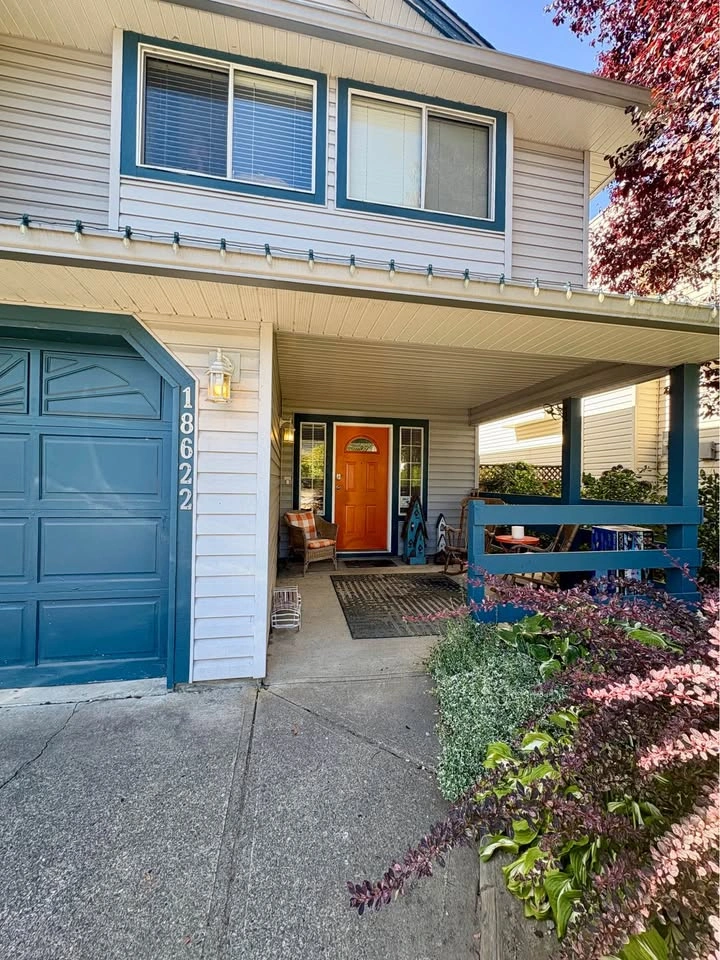 5 Beds 3 Baths - House - photo 2