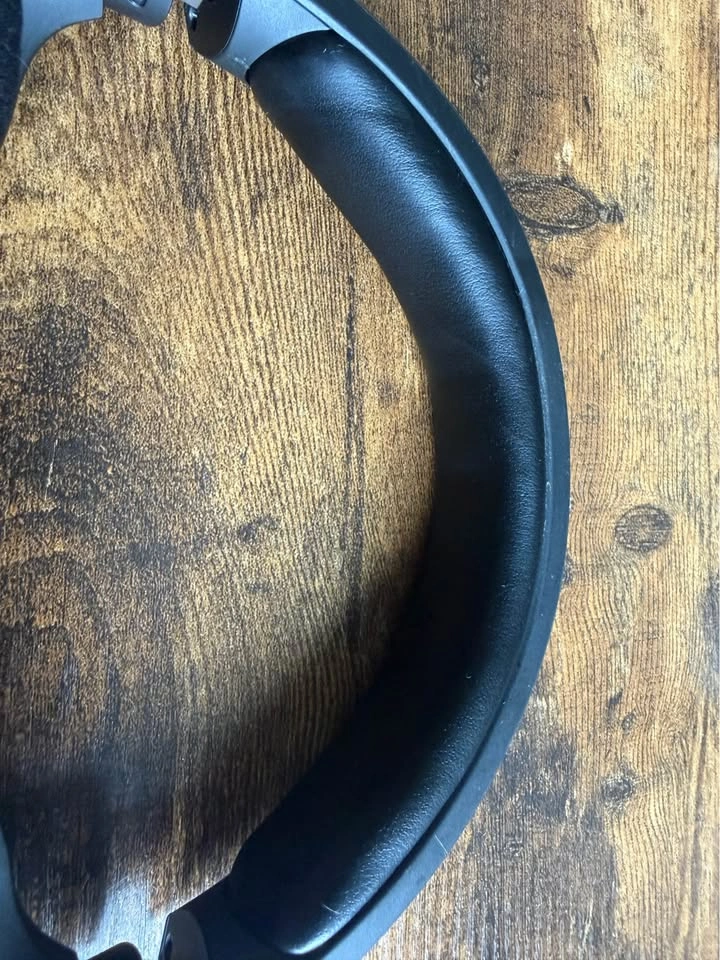 Razer Barracuda X Headset - photo 5
