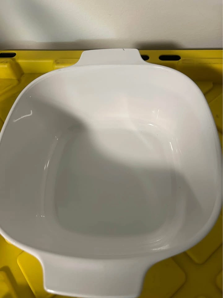 Corning wear with lid - photo 4