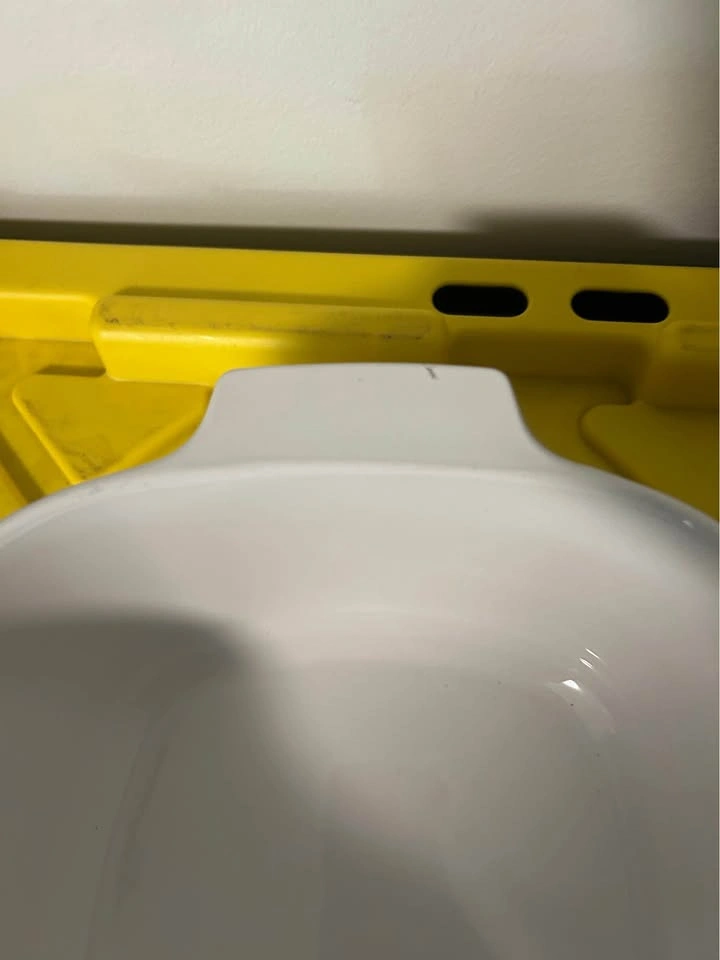 Corning wear with lid - photo 5