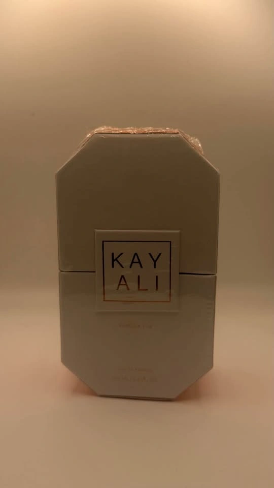 KAYALI Vanilla Parfum 100ml - photo 2