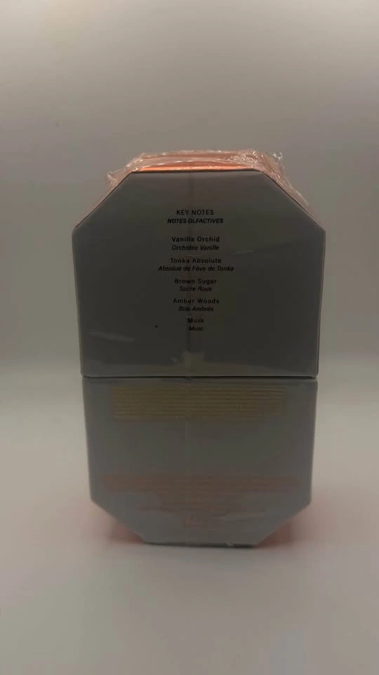 KAYALI Vanilla Parfum 100ml - photo 4