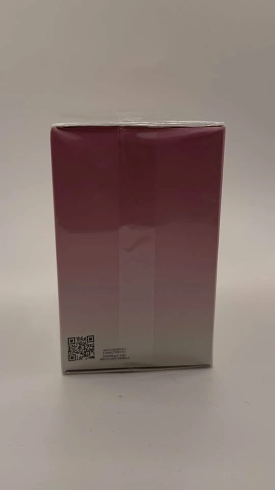 Versace Bright Crystal Eau De Toilette - photo 3