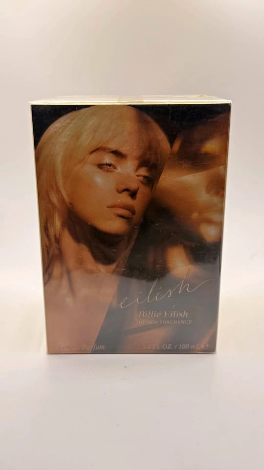 Billie Eilish Eau de Parfum 100 mL