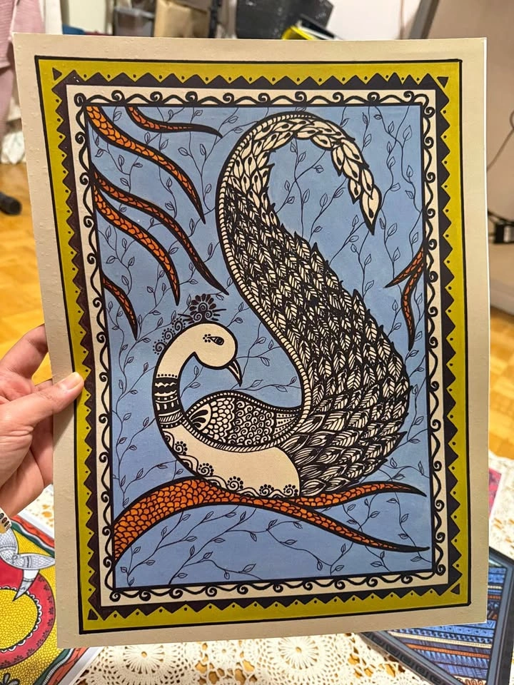 Art Prints for sale
