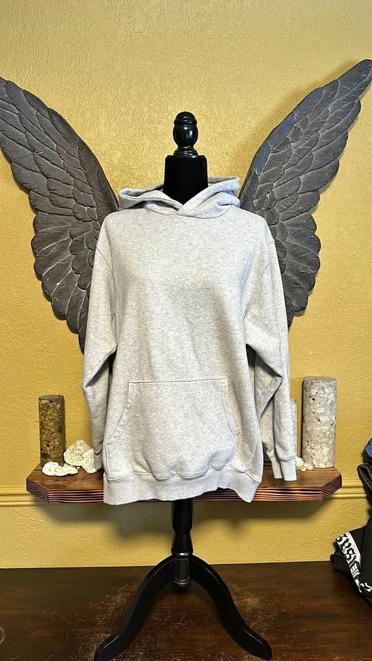 Aerie Oversized Pull Over Sweater