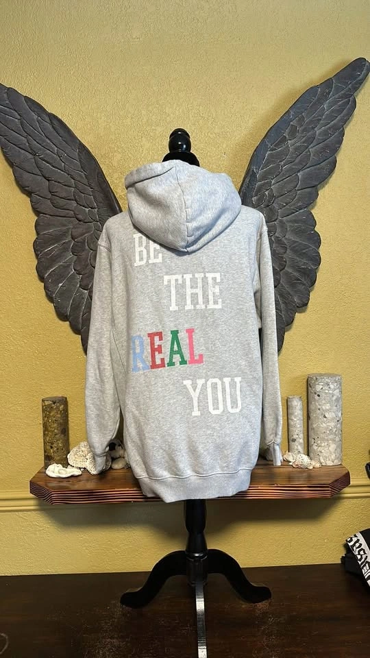 Aerie Oversized Pull Over Sweater - photo 5