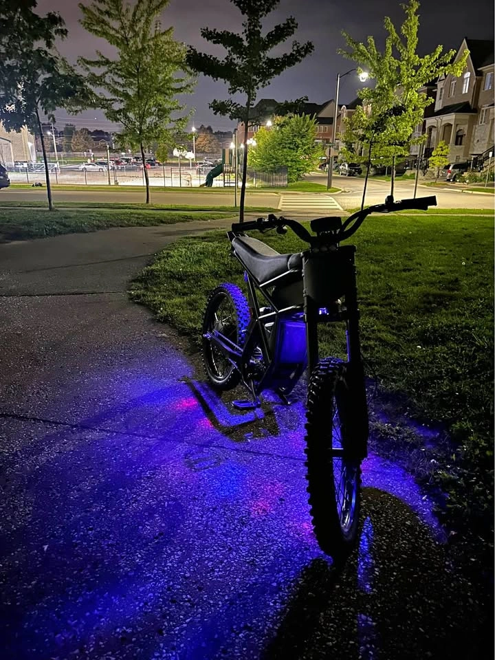 GT73 Pro