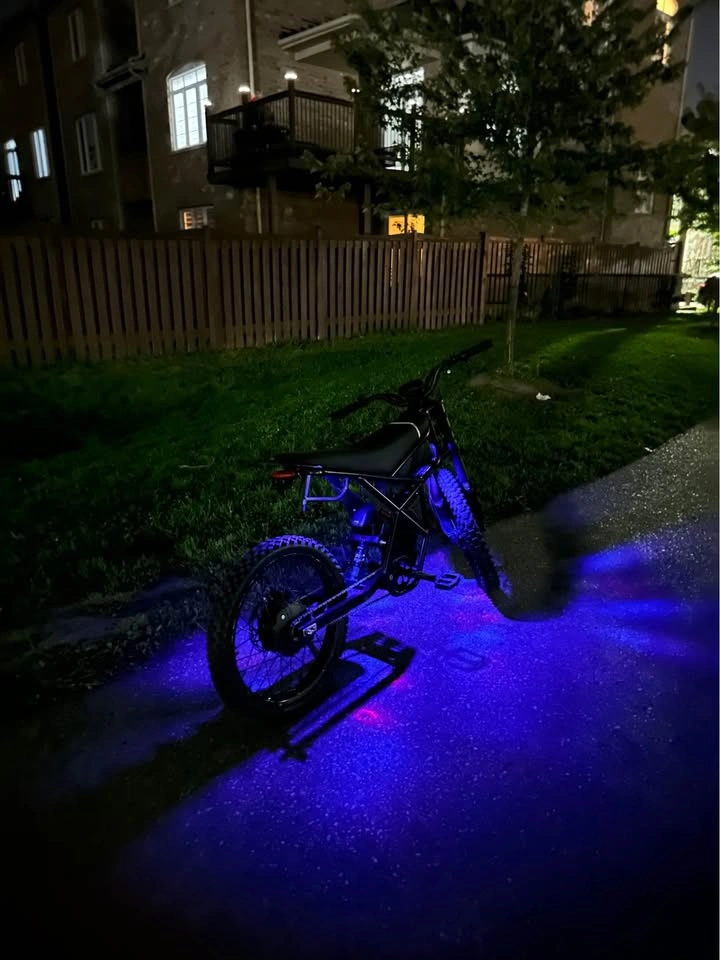 GT73 Pro - photo 2