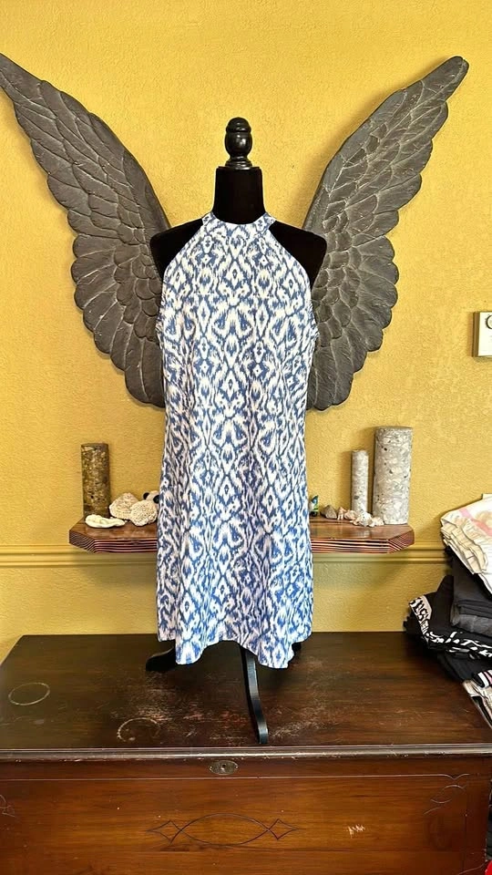 Unbranded Dress