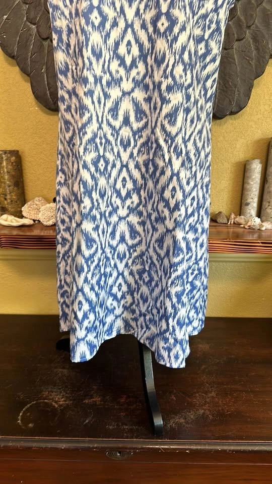 Unbranded Dress - photo 2
