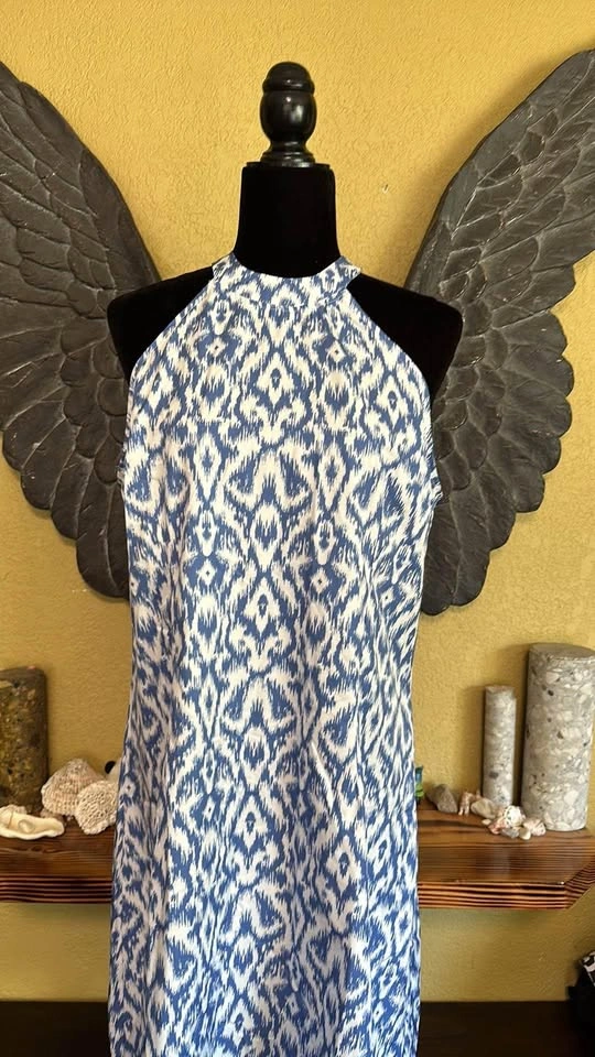 Unbranded Dress - photo 3