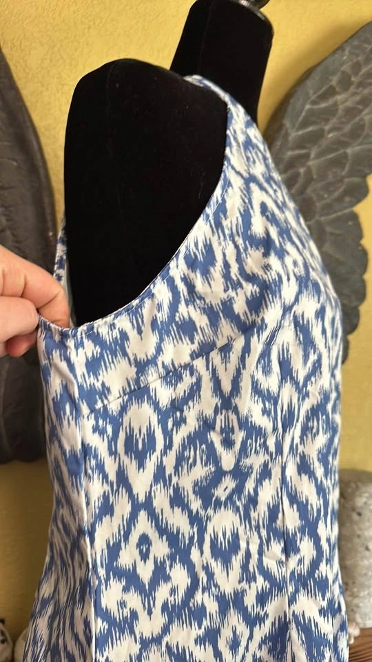 Unbranded Dress - photo 4