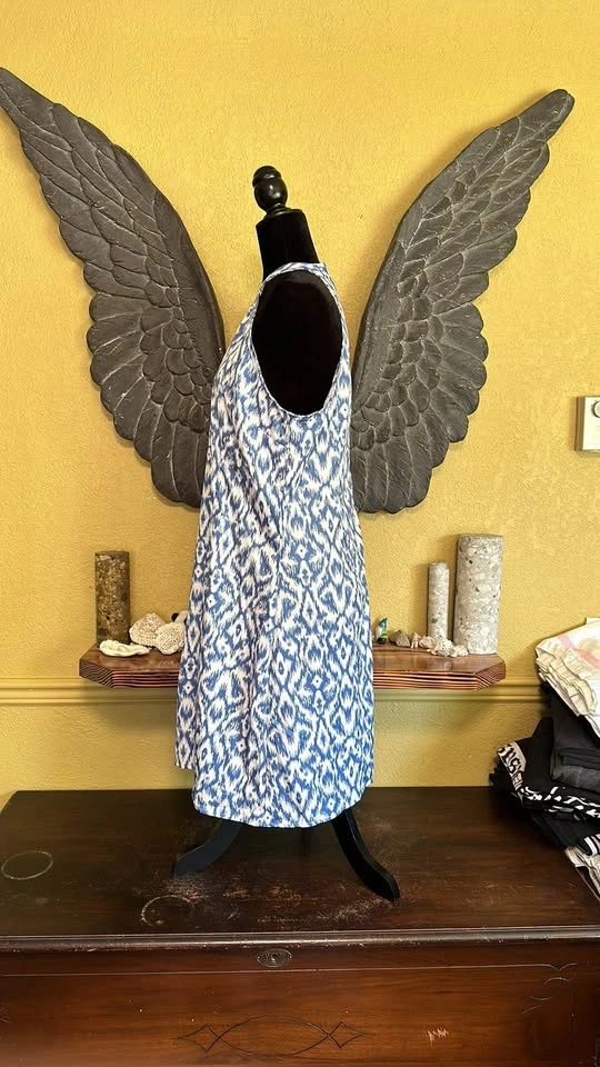 Unbranded Dress - photo 5