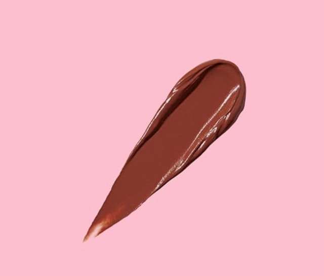 ONE/SIZE Matte Eye Popper Eyeshadow - photo 3