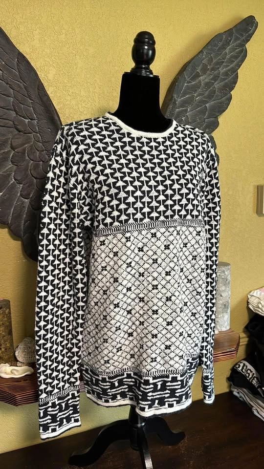 Only & Sons Kane Crew Neck Sweater - photo 2