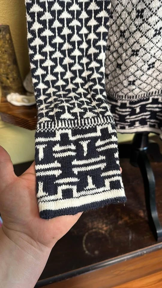 Only & Sons Kane Crew Neck Sweater - photo 3
