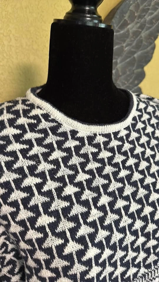 Only & Sons Kane Crew Neck Sweater - photo 4