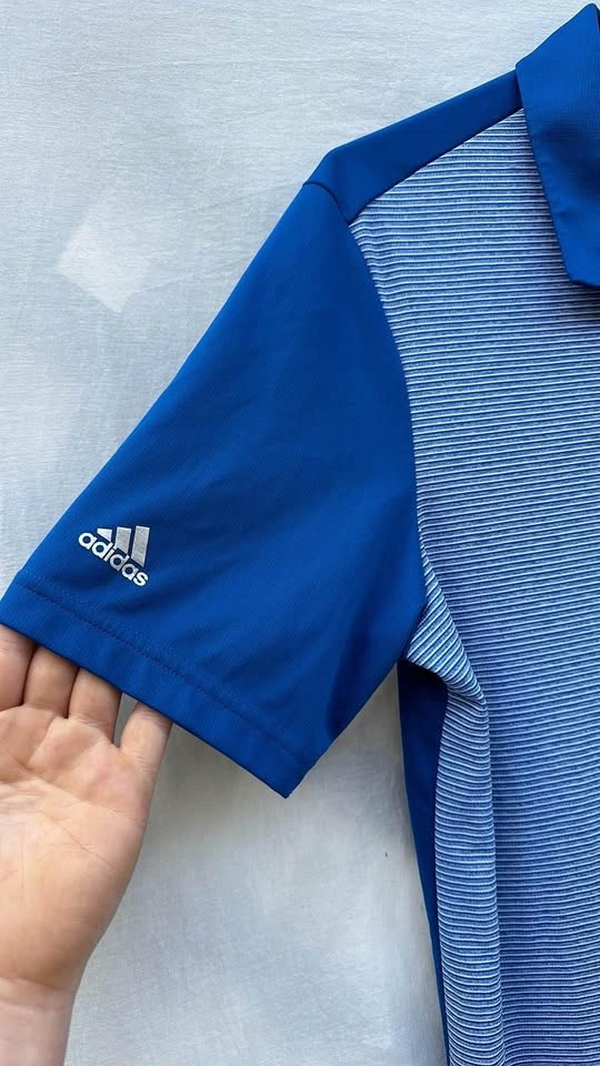 Adidas Polo Shirt - photo 4