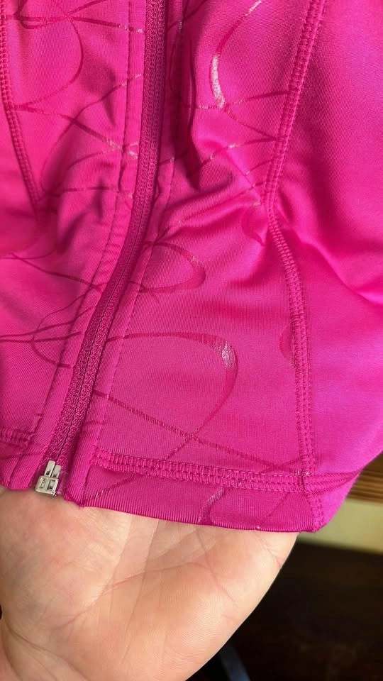 Athletic Works Sports Jacket - photo 5