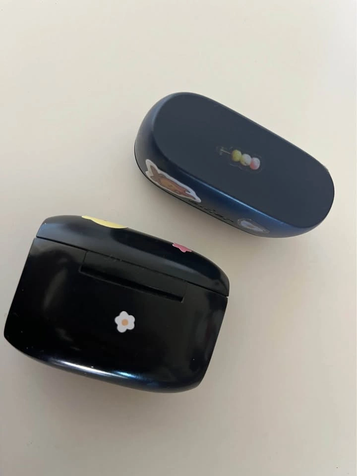 Jabra elite 3 and elite active 65t - photo 2