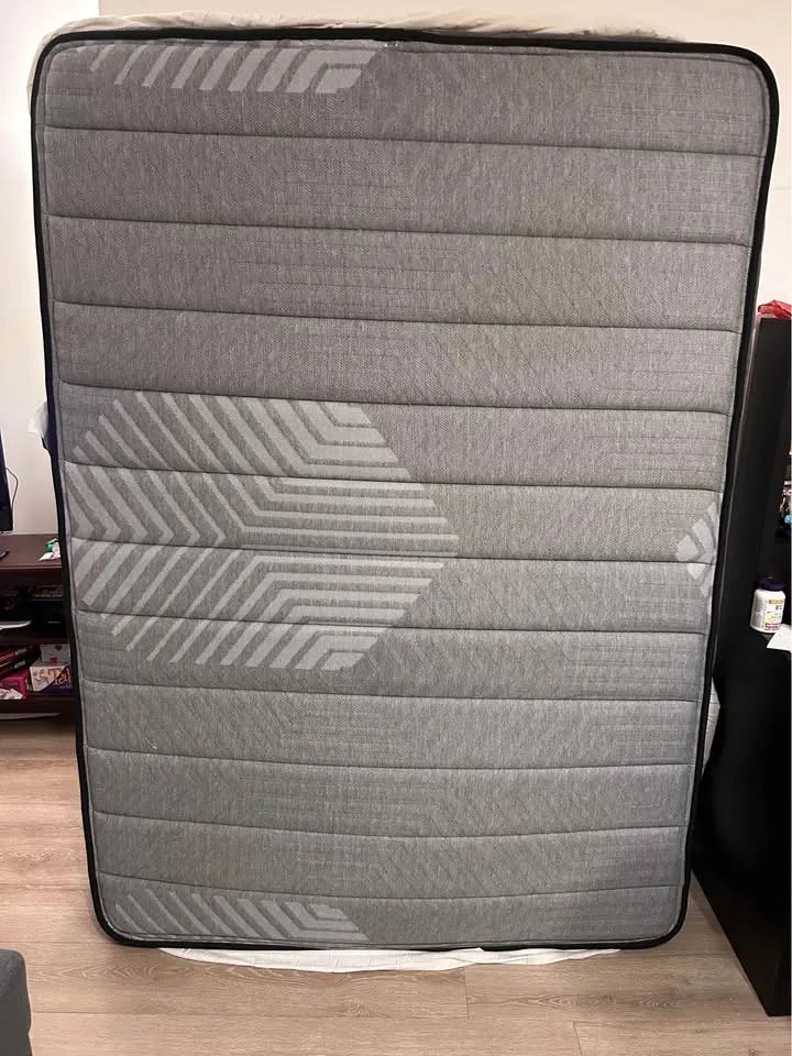 Sealy Posturepedic® Mattress- Double image indicator(2)