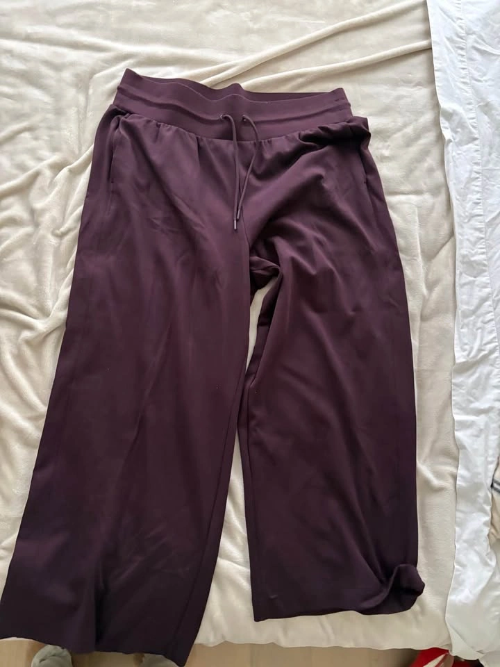 Old Navy Dynamic Fleece Matching Set, Boxwood, 3X/XXL - photo 2