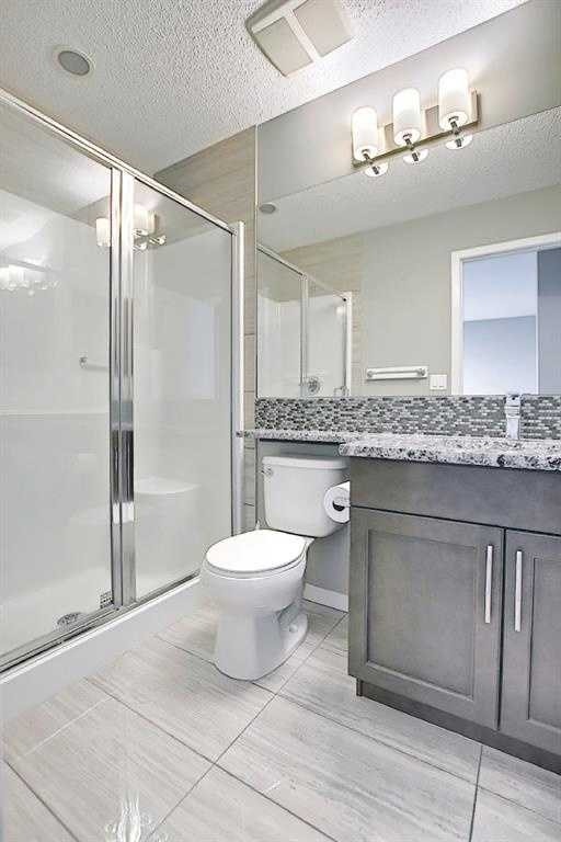 Evanston 3-Bed + Bonus Room, Private Yard, Garage Option - photo 5