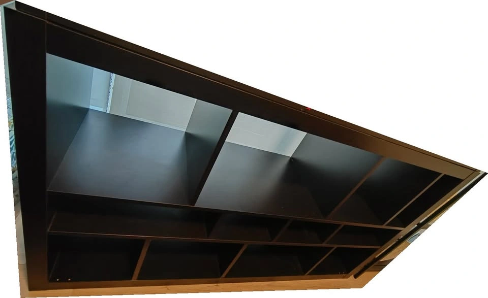 Limited Edition Kallax Shelf - photo 2