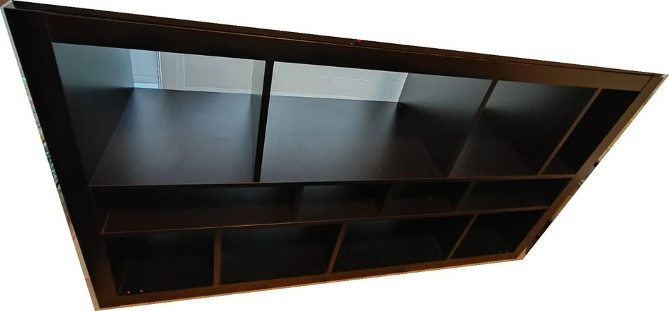 Limited Edition Kallax Shelf - photo 3