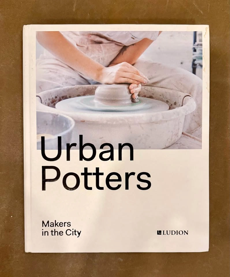 Coffee Table Books - photo 3