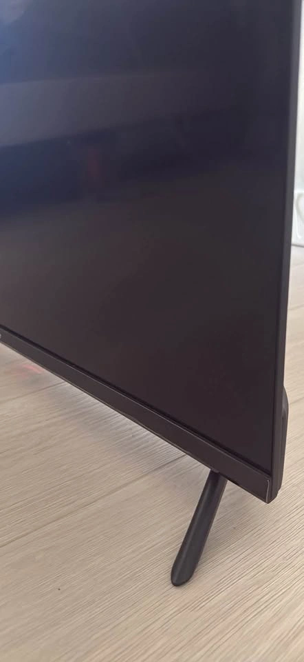 Hisense 32" Smart TV - photo 4