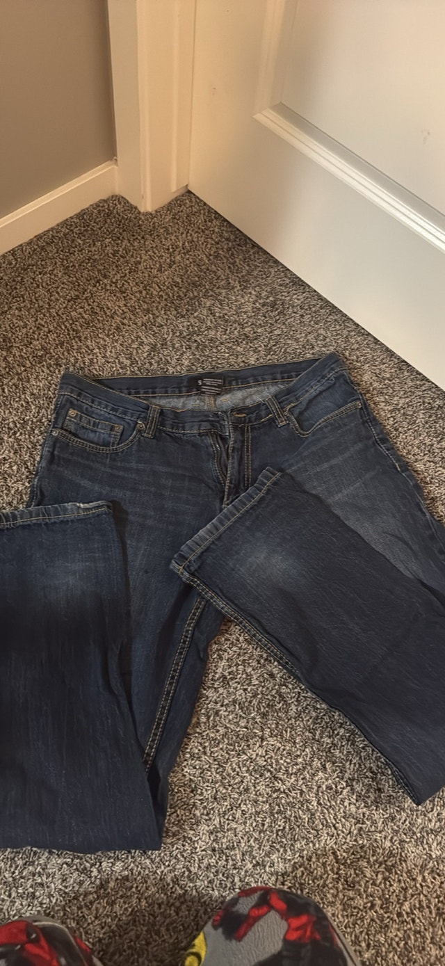 Suko jeans