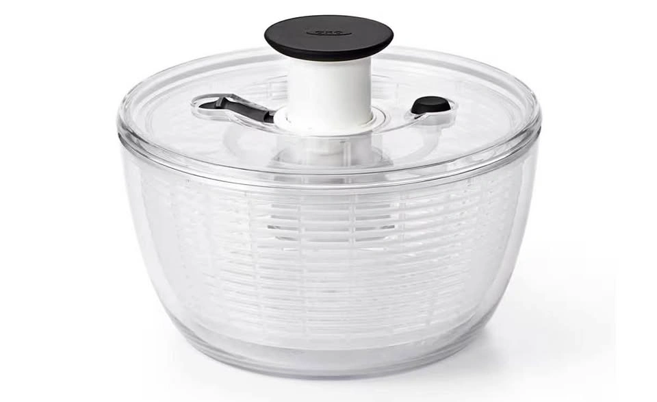 OXO Good Grips Salad Spinner