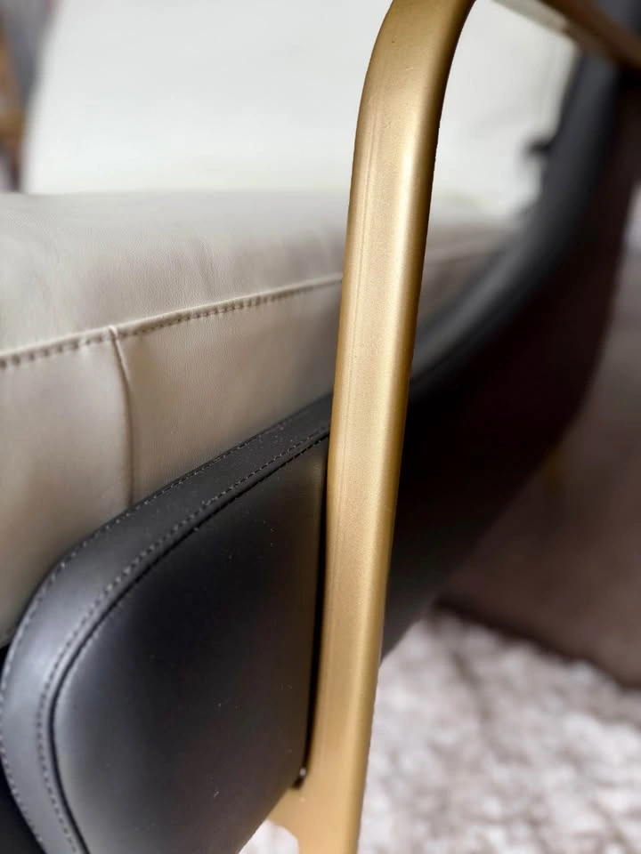 Halden Lounge Chair from Rove Concepts - photo 3