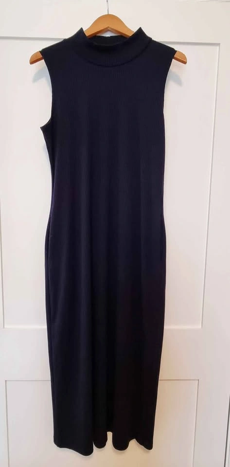 Smash+Tess Gabriela Rib Dress - photo 3
